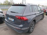  Volkswagen  Tiguan  Life Plus eHybrid 1.4 TSI 245CV BVA6 E6d #4