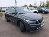  Volkswagen  Tiguan  Life Plus eHybrid 1.4 TSI 245CV BVA6 E6d #5