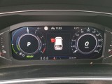  Volkswagen  Tiguan  Life Plus eHybrid 1.4 TSI 245CV BVA6 E6d #8