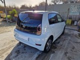  Volkswagen  Transporter VOLKSWAGEN UP! / 2016 / 5P / BERLINA E-UP! #2