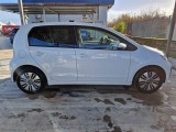  Volkswagen  Transporter VOLKSWAGEN UP! / 2016 / 5P / BERLINA E-UP! #7