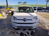  Volkswagen  Transporter VOLKSWAGEN UP! / 2016 / 5P / BERLINA E-UP! #6