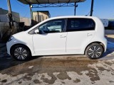  Volkswagen  Transporter VOLKSWAGEN UP! / 2016 / 5P / BERLINA E-UP! #8