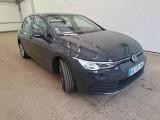  Volkswagen  Golf VOLKSWAGEN  / 2020 / 5P / Berline 1.0 eTSI OPF 110 DSG7 Life Business #4