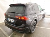  Volkswagen  Tiguan  R-Line Exclusive eHybrid 1.4 TSI 245CV BVA6 E6d #3