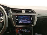  Volkswagen  Tiguan  R-Line Exclusive eHybrid 1.4 TSI 245CV BVA6 E6d #7