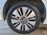  Volkswagen  Transporter VOLKSWAGEN UP! / 2016 / 5P / BERLINA E-UP! #18