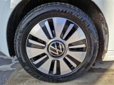  Volkswagen  Transporter VOLKSWAGEN UP! / 2016 / 5P / BERLINA E-UP! #20