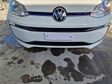  Volkswagen  Transporter VOLKSWAGEN UP! / 2016 / 5P / BERLINA E-UP! #28