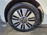  Volkswagen  Transporter VOLKSWAGEN UP! / 2016 / 5P / BERLINA E-UP! #32