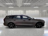  Volvo  V60 VOLVO  / 2018 / 5P / STATION WAGON T8 TWINENGINE AWD GEARTRONIC INSCRIPTION #7