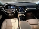  Volvo  V60 VOLVO  / 2018 / 5P / STATION WAGON T8 TWINENGINE AWD GEARTRONIC INSCRIPTION #3