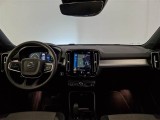  Volvo  XC60 VOLVO XC40 / 2017 / 5P / SUV T4 PLUG-IN HYBRID AUTO RECH INSCRIP EXPR #3