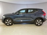  Volvo  XC60 VOLVO XC40 / 2017 / 5P / SUV T4 PLUG-IN HYBRID AUTO RECH INSCRIP EXPR #8