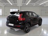  Volvo  XC60 VOLVO XC40 / 2017 / 5P / SUV T4 PLUG-IN HYBRID AUTO RECHARGE INSCR. #2