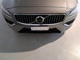  Volvo  V60 VOLVO  / 2018 / 5P / STATION WAGON T8 TWINENGINE AWD GEARTRONIC INSCRIPTION #29