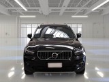  Volvo  XC60 VOLVO XC40 / 2017 / 5P / SUV T4 PLUG-IN HYBRID AUTO RECHARGE INSCR. #6