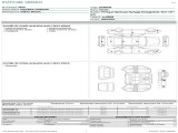  Volvo  XC60 VOLVO XC40 / 2017 / 5P / SUV T5 PLUG-IN HYBRID AUTO RECHARGE R-DESIGN #21