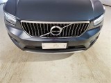  Volvo  XC60 VOLVO XC40 / 2017 / 5P / SUV T4 PLUG-IN HYBRID AUTO RECH INSCRIP EXPR #25