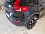  Volvo  XC60 VOLVO XC40 / 2017 / 5P / SUV T5 PLUG-IN HYBRID AUTO RECHARGE R-DESIGN #32