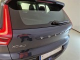  Volvo  XC60 VOLVO XC40 / 2017 / 5P / SUV T4 PLUG-IN HYBRID AUTO RECH INSCRIP EXPR #47