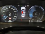  Volvo  XC60 VOLVO XC40 / 2017 / 5P / SUV T5 PLUG-IN HYBRID AUTO RECHARGE R-DESIGN #4