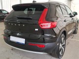  Volvo  XC60 VOLVO XC40 / 2021 / 5P / SUV T4 RECHARGE PLUG-IN AUTO CORE #2