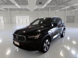  Volvo  XC60 VOLVO XC40 / 2021 / 5P / SUV T4 RECHARGE PLUG-IN AUTO CORE 