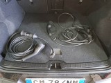  Volvo  XC60 VOLVO XC40 / 2021 / 5P / SUV T4 RECHARGE PLUG-IN AUTO CORE #36