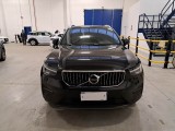  Volvo  XC60 VOLVO XC40 / 2021 / 5P / SUV T4 RECHARGE PLUG-IN AUTO CORE #6