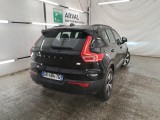  Volvo  XC60 VOLVO XC40 / 2022 / 5P / SUV Recharge T5 262 DCT7 Plus #3