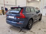  Volvo  XC60 VOLVO  / 2017 / 5P / SUV T6 PLUG-IN AWD AUTO RECHARGE INSCR. #2