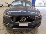  Volvo  XC60 VOLVO  / 2017 / 5P / SUV T6 PLUG-IN AWD AUTO RECHARGE INSCR. #6