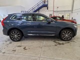  Volvo  XC60 VOLVO  / 2017 / 5P / SUV T6 PLUG-IN AWD AUTO RECHARGE INSCR. #7