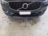  Volvo  XC60 VOLVO  / 2017 / 5P / SUV T6 PLUG-IN AWD AUTO RECHARGE INSCR. #31