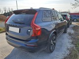  Volvo  XC90 VOLVO  / 2014 / 5P / SUV T8 AWD PLUG-IN 7P RECHARGE R-DES #2