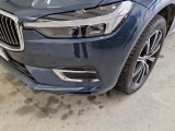  Volvo  XC60 VOLVO  / 2017 / 5P / SUV T6 PLUG-IN AWD AUTO RECHARGE INSCR. #29