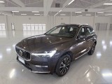  Volvo  XC60 VOLVO  / 2021 / 5P / SUV T8 PLUG-IN AWD AUTO RECHARGE INSCR. 