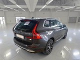  Volvo  XC60 VOLVO  / 2021 / 5P / SUV T8 PLUG-IN AWD AUTO RECHARGE INSCR. #2