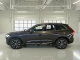  Volvo  XC60 VOLVO  / 2021 / 5P / SUV T8 PLUG-IN AWD AUTO RECHARGE INSCR. #8