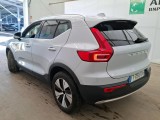  Volvo  XC60 XC40 Momentum Plug-in Hybrid 2WD 1.5 T5 #2