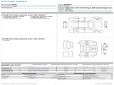  Volvo  XC60 VOLVO  / 2021 / 5P / SUV T8 PLUG-IN AWD AUTO RECHARGE INSCR. #21