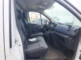  Opel  Vivaro  B Furgón/Combi Furgón L1H1 2.9T Expression 1.6 CDTI 115CV MT6 E5 #6