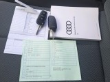  Audi  Q2  30 TFSI design 1.0 TFSI 115CV MT6 E6dT #9