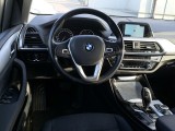  Bmw  X3 BMW  / 2017 / 5P / todoterreno xDrive20d #3