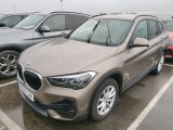  Bmw  X1 BMW  / 2019 / 5P / todoterreno sDrive16d Aut. Business 