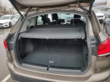  Bmw  X1 BMW  / 2019 / 5P / todoterreno sDrive16d Aut. Business #8