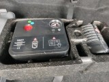  Bmw  X1 BMW  / 2019 / 5P / todoterreno sDrive16d Aut. Business #10