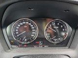  Bmw  Serie 1  Berlina 5p 116i 1.5 110CV MT6 E6dT #4