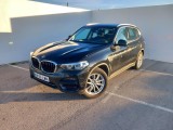  Bmw  X3 Serie  xDrive 30 e xLine 2.0 290CV AT8 E6d 